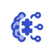 Simple AI Inference
